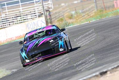 media/Jul-15-2023-Touge2Track (Sat) [[8c104a15d6]]/1-Purple/Turn 4b/